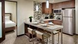 <b>Residence Inn at Anaheim Resort/Conv Ctr Suite</b>. Images powered by <a href="https://www.leonardoworldwide.com/" title="Leonardo Worldwide" target="_blank">Leonardo</a>.