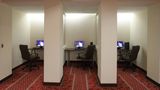 Aguascalientes Marriott Hotel Other