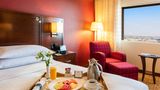 Aguascalientes Marriott Hotel Other