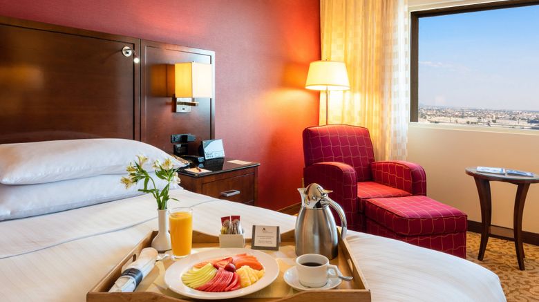 <b>Aguascalientes Marriott Hotel Other</b>. Images powered by <a href="https://www.leonardoworldwide.com/" title="Leonardo Worldwide" target="_blank">Leonardo</a>.