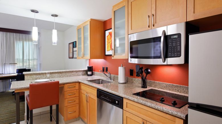 <b>Residence Inn Little Rock Downtown Room</b>. Images powered by <a href="https://www.leonardoworldwide.com/" title="Leonardo Worldwide" target="_blank">Leonardo</a>.