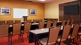 Residence Inn Little Rock Downtown Meeting
