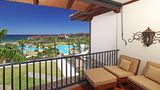 JW Marriott Guanacaste Beach Resort Room