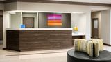 Residence Inn Cypress Los Alamitos Lobby