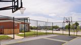 Residence Inn Cedar Rapids South Recreation