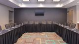 Residence Inn Cedar Rapids South Meeting