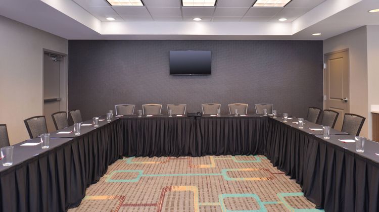 Residence Inn Cedar Rapids South Meeting