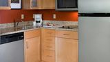 <b>Residence Inn by Marriott Cedar Rapids Room</b>. Images powered by <a href="https://www.leonardoworldwide.com/" title="Leonardo Worldwide" target="_blank">Leonardo</a>.