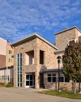 Residence Inn Coralville