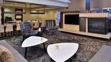 Residence Inn Coralville Exterior