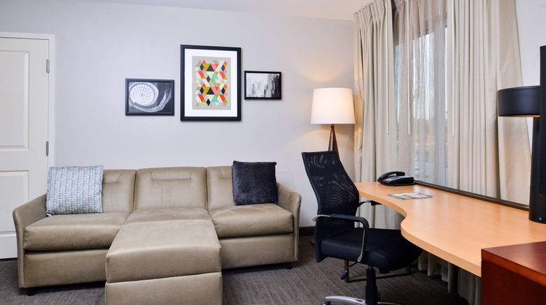 <b>Residence Inn Coralville Suite</b>. Images powered by <a href="https://www.leonardoworldwide.com/" title="Leonardo Worldwide" target="_blank">Leonardo</a>.