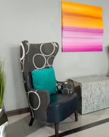 Residence Inn Cleveland Mentor