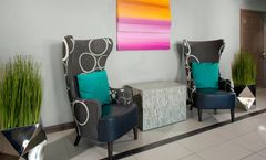 Residence Inn Cleveland Mentor