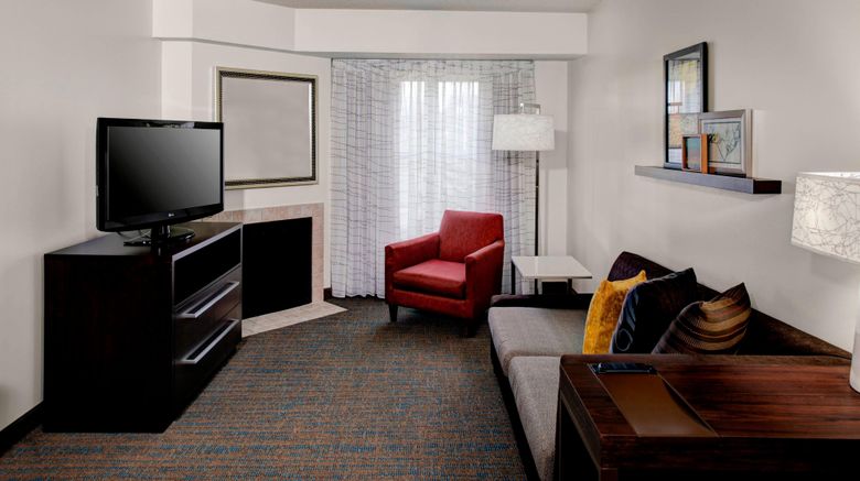 <b>Residence Inn Cleveland Mentor Room</b>. Images powered by <a href="https://www.leonardoworldwide.com/" title="Leonardo Worldwide" target="_blank">Leonardo</a>.