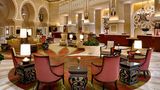 Jabal Omar Marriott Hotel, Makkah Lobby