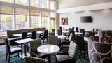 Residence Inn Cypress Los Alamitos Restaurant