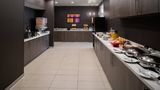 Residence Inn Cypress Los Alamitos Restaurant