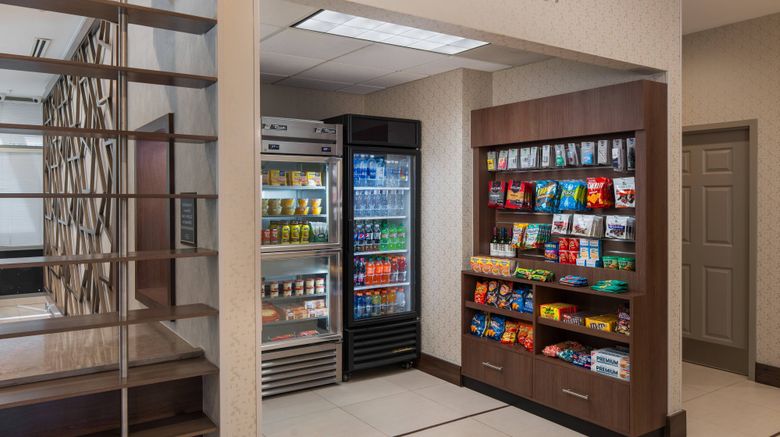 <b>Residence Inn John Wayne Airport/OC Other</b>. Images powered by <a href="https://www.leonardoworldwide.com/" title="Leonardo Worldwide" target="_blank">Leonardo</a>.
