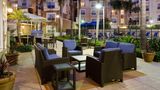 Residence Inn Cypress Los Alamitos Exterior