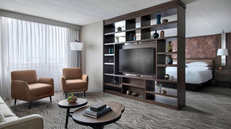 <b>Marriott Albany Suite</b>. Images powered by <a href="https://www.leonardoworldwide.com/" title="Leonardo Worldwide" target="_blank">Leonardo</a>.