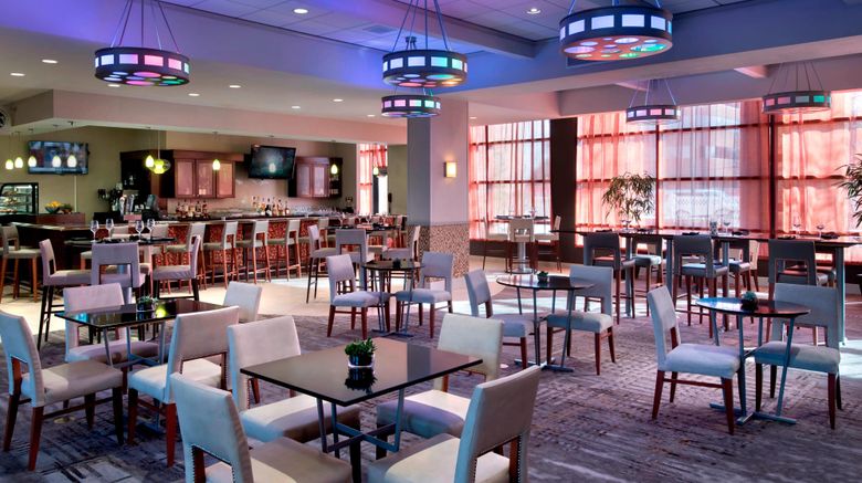 <b>Marriott Albany Lobby</b>. Images powered by <a href="https://www.leonardoworldwide.com/" title="Leonardo Worldwide" target="_blank">Leonardo</a>.