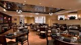 Marriott Albany Restaurant