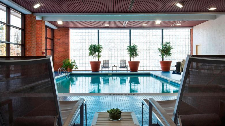 <b>Marriott Albany Pool</b>. Images powered by <a href="https://www.leonardoworldwide.com/" title="Leonardo Worldwide" target="_blank">Leonardo</a>.
