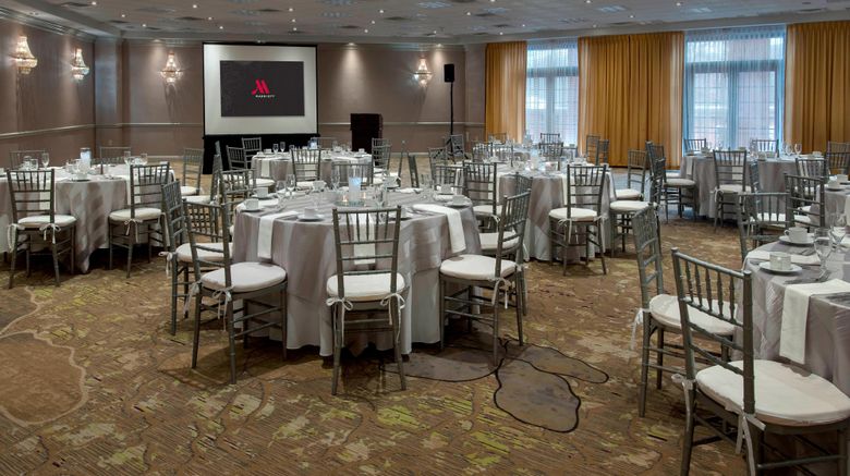 <b>Marriott Albany Meeting</b>. Images powered by <a href="https://www.leonardoworldwide.com/" title="Leonardo Worldwide" target="_blank">Leonardo</a>.