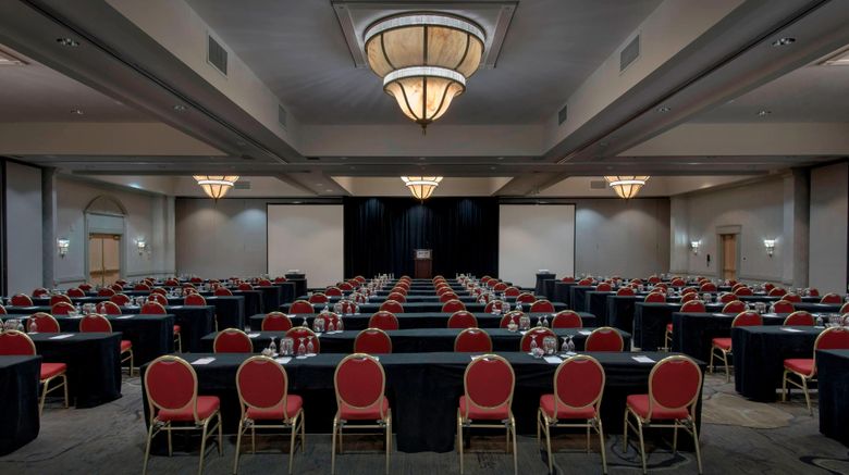 <b>Marriott Albany Meeting</b>. Images powered by <a href="https://www.leonardoworldwide.com/" title="Leonardo Worldwide" target="_blank">Leonardo</a>.