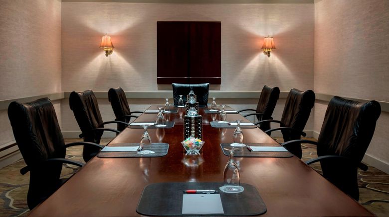 <b>Marriott Albany Meeting</b>. Images powered by <a href="https://www.leonardoworldwide.com/" title="Leonardo Worldwide" target="_blank">Leonardo</a>.