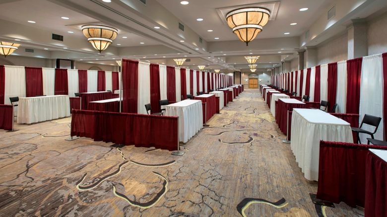 <b>Marriott Albany Meeting</b>. Images powered by <a href="https://www.leonardoworldwide.com/" title="Leonardo Worldwide" target="_blank">Leonardo</a>.