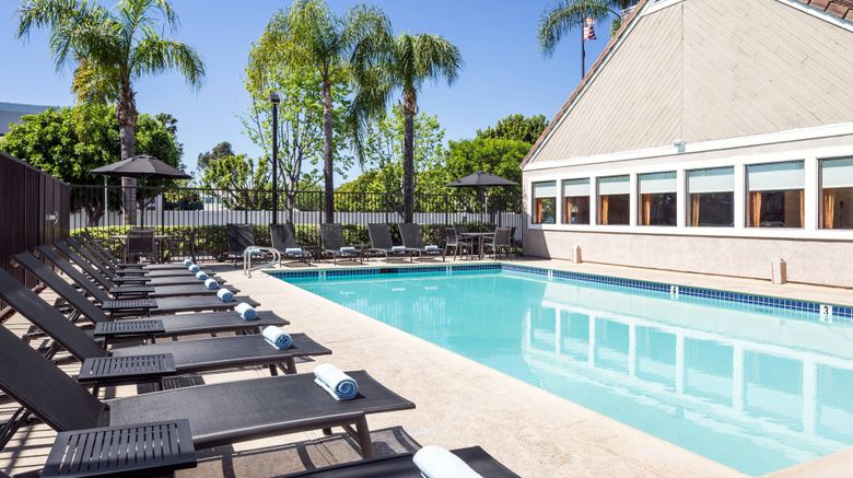 <b>Residence Inn Anaheim Placentia Pool</b>. Images powered by <a href="https://www.leonardoworldwide.com/" title="Leonardo Worldwide" target="_blank">Leonardo</a>.