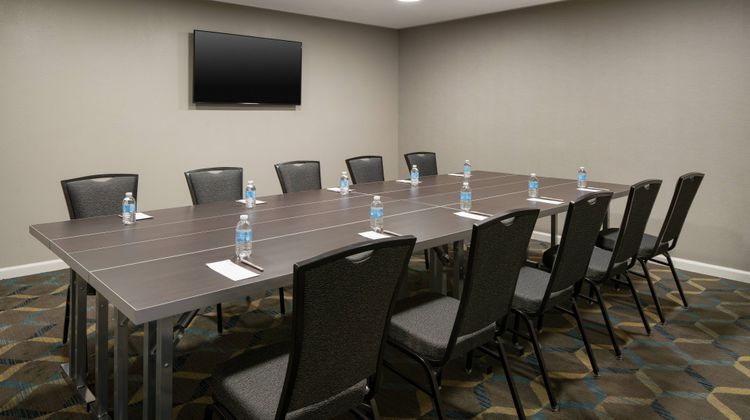 Residence Inn Anaheim Placentia Meeting