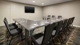 <b>Residence Inn Anaheim Placentia Meeting</b>. Images powered by <a href="https://www.leonardoworldwide.com/" title="Leonardo Worldwide" target="_blank">Leonardo</a>.