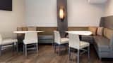 <b>Residence Inn Anaheim Placentia Other</b>. Images powered by <a href="https://www.leonardoworldwide.com/" title="Leonardo Worldwide" target="_blank">Leonardo</a>.