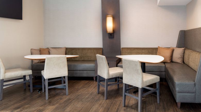 <b>Residence Inn Anaheim Placentia Other</b>. Images powered by <a href="https://www.leonardoworldwide.com/" title="Leonardo Worldwide" target="_blank">Leonardo</a>.