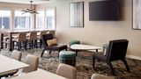 <b>Residence Inn Anaheim Placentia Lobby</b>. Images powered by <a href="https://www.leonardoworldwide.com/" title="Leonardo Worldwide" target="_blank">Leonardo</a>.