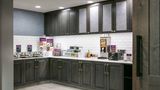 <b>Residence Inn Lincoln South Restaurant</b>. Images powered by <a href="https://www.leonardoworldwide.com/" title="Leonardo Worldwide" target="_blank">Leonardo</a>.
