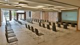 <b>Denia Marriott La Sella Golf Resort/Spa Meeting</b>. Images powered by <a href="https://www.leonardoworldwide.com/" title="Leonardo Worldwide" target="_blank">Leonardo</a>.