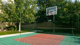 <b>Residence Inn Lincoln South Recreation</b>. Images powered by <a href="https://www.leonardoworldwide.com/" title="Leonardo Worldwide" target="_blank">Leonardo</a>.