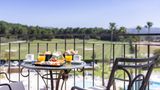<b>Denia Marriott La Sella Golf Resort/Spa Other</b>. Images powered by <a href="https://www.leonardoworldwide.com/" title="Leonardo Worldwide" target="_blank">Leonardo</a>.