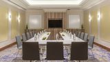 <b>Denia Marriott La Sella Golf Resort/Spa Meeting</b>. Images powered by <a href="https://www.leonardoworldwide.com/" title="Leonardo Worldwide" target="_blank">Leonardo</a>.