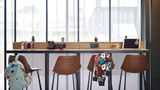 <b>Moxy Birmingham NEC Other</b>. Images powered by <a href="https://www.leonardoworldwide.com/" title="Leonardo Worldwide" target="_blank">Leonardo</a>.