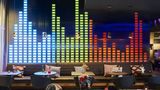 <b>Moxy Birmingham NEC Restaurant</b>. Images powered by <a href="https://www.leonardoworldwide.com/" title="Leonardo Worldwide" target="_blank">Leonardo</a>.