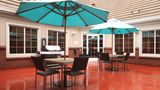Residence Inn Salinas Monterey Exterior