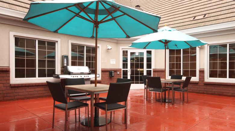 <b>Residence Inn Salinas Monterey Exterior</b>. Images powered by <a href="https://www.leonardoworldwide.com/" title="Leonardo Worldwide" target="_blank">Leonardo</a>.