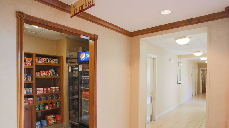 <b>Residence Inn Salinas Monterey Other</b>. Images powered by <a href="https://www.leonardoworldwide.com/" title="Leonardo Worldwide" target="_blank">Leonardo</a>.
