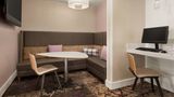 Residence Inn Salinas Monterey Other