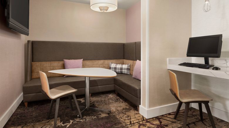 <b>Residence Inn Salinas Monterey Other</b>. Images powered by <a href="https://www.leonardoworldwide.com/" title="Leonardo Worldwide" target="_blank">Leonardo</a>.