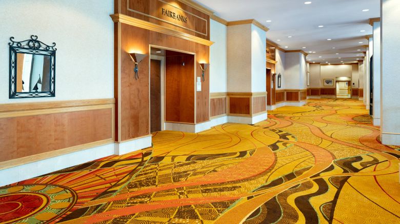 <b>Marriott Anchorage Downtown Meeting</b>. Images powered by <a href="https://www.leonardoworldwide.com/" title="Leonardo Worldwide" target="_blank">Leonardo</a>.